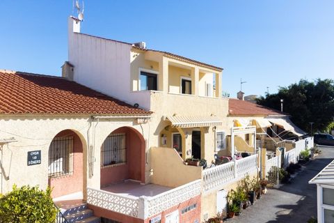 Byhus i La Marina, Alicante, La Marina - € 149.000 | Ref: W6088VA - foto 3